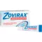 ZOVIRAX Crème contre les boutons de fièvre, 2 g