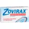 ZOVIRAX Crème contre les boutons de fièvre, 2 g