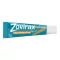 ZOVIRAX Crème contre les boutons de fièvre, 2 g