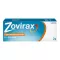 ZOVIRAX Crème contre les boutons de fièvre, 2 g