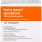 FERRO SANOL duodenal gélules avec msr.overz.pell., 100 pc