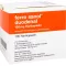 FERRO SANOL duodenal gélules avec msr.overz.pell., 100 pc