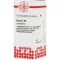 ARNICA C 30 globules, 10 g