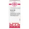 ARNICA C 30 globules, 10 g