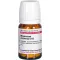 MAGNESIUM CHLORATUM D 12 comprimés, 80 pc