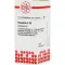 PULSATILLA C 30 globules, 10 g