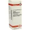 ZINCUM VALERIANICUM D 12 Dilution, 20 ml