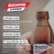 Jus pour enfants Mucosolvan, 100 ml