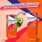 Jus pour enfants Mucosolvan, 100 ml