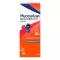 Jus pour enfants Mucosolvan, 100 ml