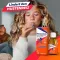 Jus pour enfants Mucosolvan, 100 ml