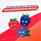 Jus pour enfants Mucosolvan, 100 ml