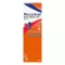 MUCOSOLVAN Jus pour enfants 30 mg/5 ml, 250 ml