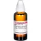 HEPAR SULFURIS D 30 Dilution, 50 ml