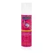 DERMIFANT Crème solaire LSF 50, 100 ml
