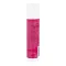 DERMIFANT Crème solaire LSF 50, 100 ml