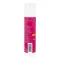 DERMIFANT Crème solaire LSF 50, 100 ml