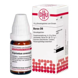 EQUISETUM ARVENSE Teinture mère, 50 ml