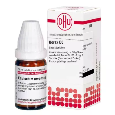 Teinture mère Equisetum Arvense (50 ml)