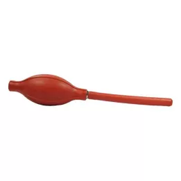 LUFTKISSEN POMPE, 1 pc