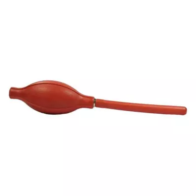 LUFTKISSEN POMPE, 1 pc