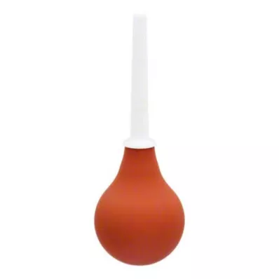 KLISTIERSPRITZE classic 25 ml, 1 pc