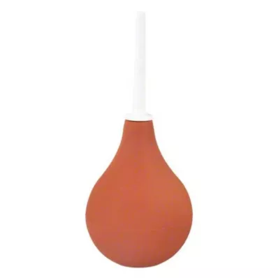 Seringue de lavement classique 143, 1 pc