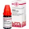 ACIDUM NITRICUM LM XII Dilution, 10 ml