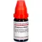 PHOSPHORUS LM XXX Dilution, 10 ml