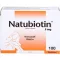 NATUBIOTIN Comprimés, 100 pcs