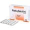 NATUBIOTIN Comprimés, 100 pcs