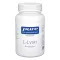 PURE ENCAPSULATIONS Gélules de L-lysine, 90 gélules