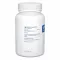 PURE ENCAPSULATIONS Gélules de L-lysine, 90 gélules