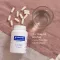 PURE ENCAPSULATIONS Gélules de L-lysine, 90 gélules