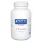 Capsules Pure Encapsulations L-Tyrosine, 90 pc