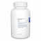 Capsules Pure Encapsulations L-Tyrosine, 90 pc