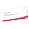 PANCREAS GL D 5 ampoules, 10X1 ml