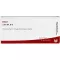 Ampoules Lien Gl D6 (10x1 ml)