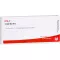 Ampoules Lien Gl D6 (10x1 ml)