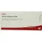 NERVUS TRIGEMINUS GL D 6 ampoules, 10X1 ml