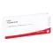 Ampoules Prostate Gl D6 (10x1 ml)