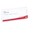OVARIA GL D 6 ampoules, 10X1 ml