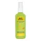 ANTI BRUMM Nat.Pulvérisateur à pompe, 75 ml