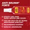 ANTI-BRUMM Vaporisateur à pompe forte, 150 ml