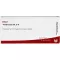 Ampoules Ventricule Gl D6 (10x1 ml)