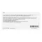Ampoules Vesica Urinaria Gl D6 (10x1 ml)
