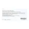 Ampoules Nervus Opticus Gl D6 (10x1 ml)