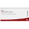 GEUM URBANUM E RADICE D 3 ampoules, 10X1 ml