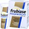 FRUBIASE MAGNESIUM Plus comprimés effervescents, 20 pc