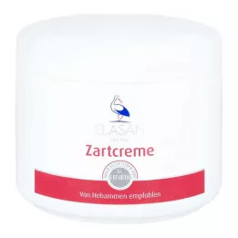 ELASAN Crème tendre, 500 ml